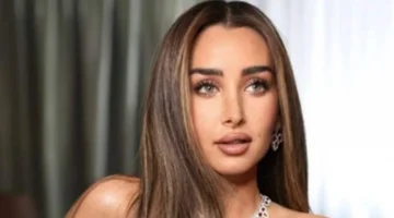 إطلالات خاطفة.. 3 نجمات يتصدرن تريند أسبوع الموضة بظهور لافت ومميز